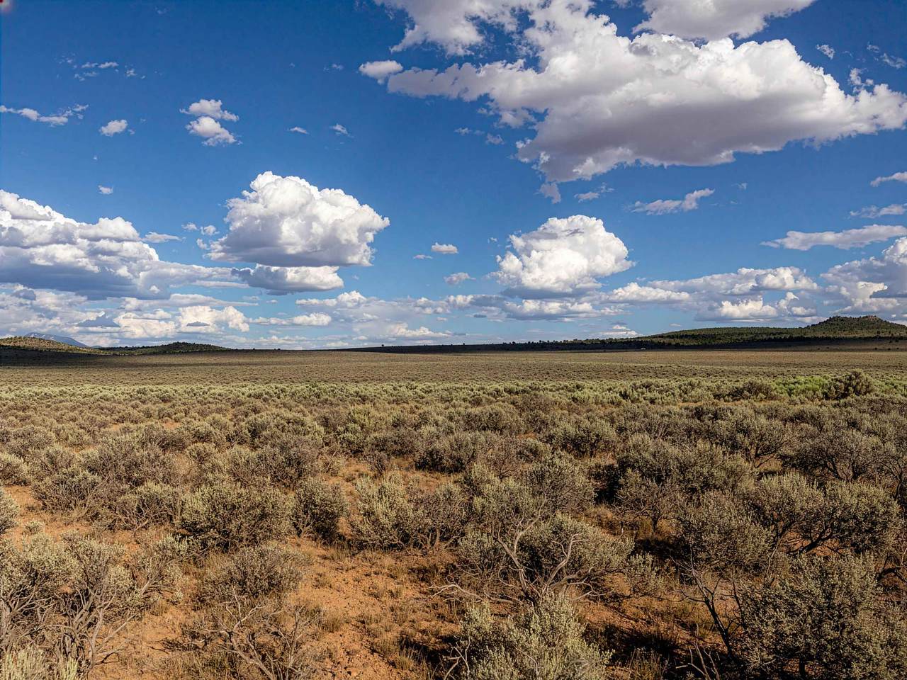 https://bt-photos.global.ssl.fastly.net/taos/1280_boomver_1_115441-2.jpg