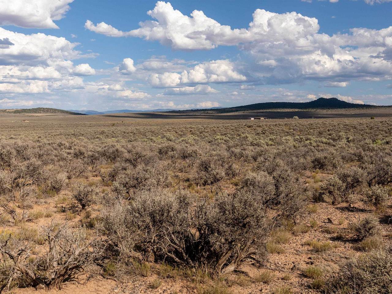 https://bt-photos.global.ssl.fastly.net/taos/1280_boomver_1_115442-2.jpg