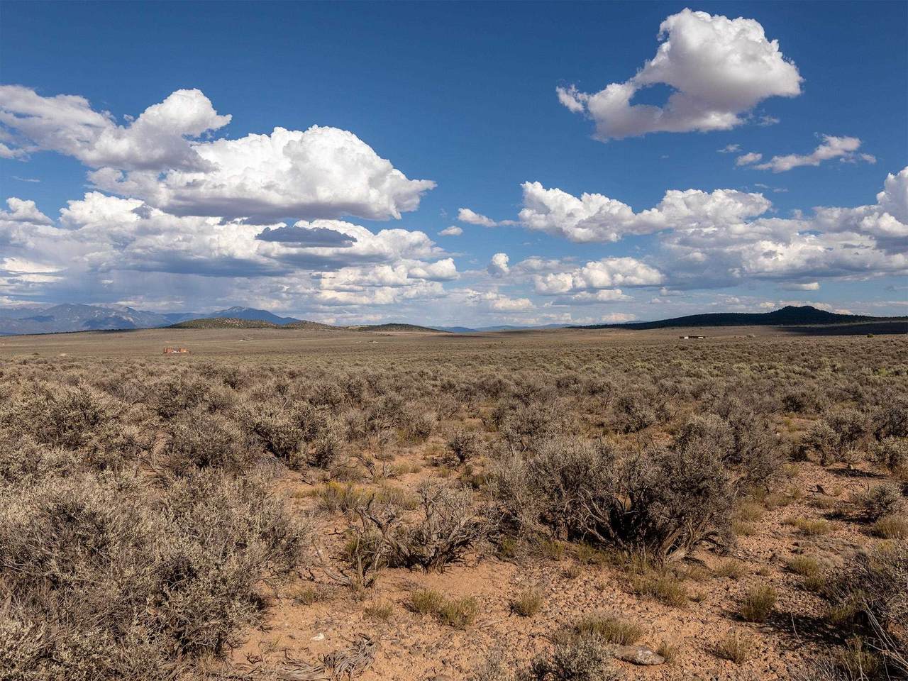 https://bt-photos.global.ssl.fastly.net/taos/1280_boomver_1_115442-2.jpg