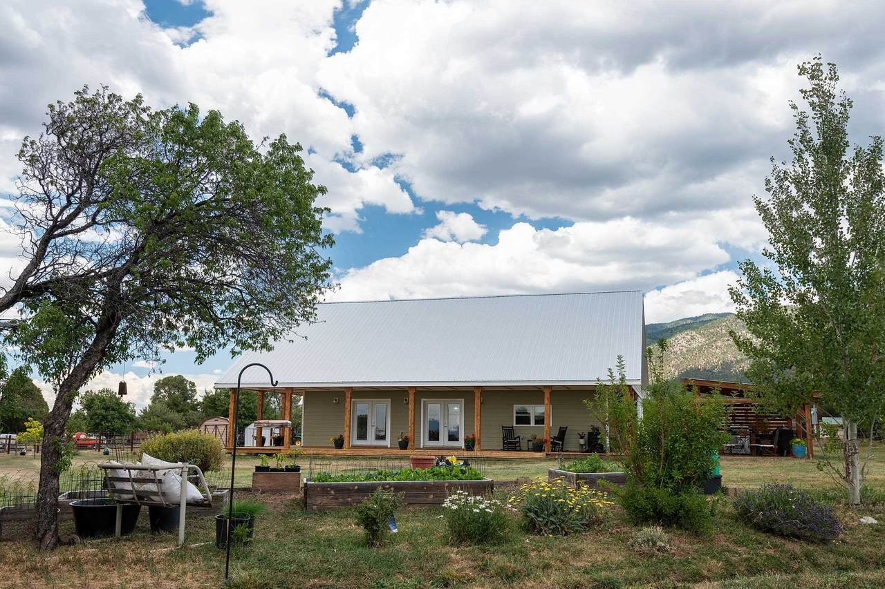 54 Upper Rim Road - Photo 1