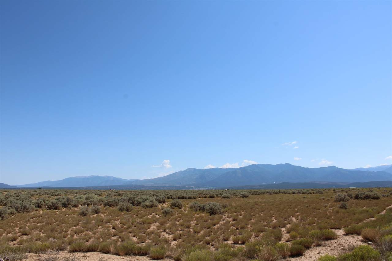 https://bt-photos.global.ssl.fastly.net/taos/1280_boomver_1_115452-2.jpg