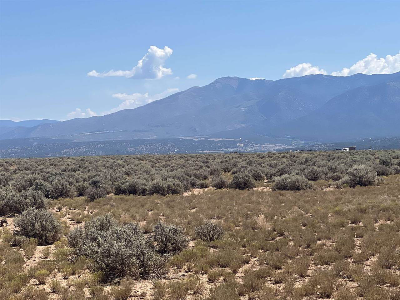 https://bt-photos.global.ssl.fastly.net/taos/1280_boomver_1_115452-2.jpg