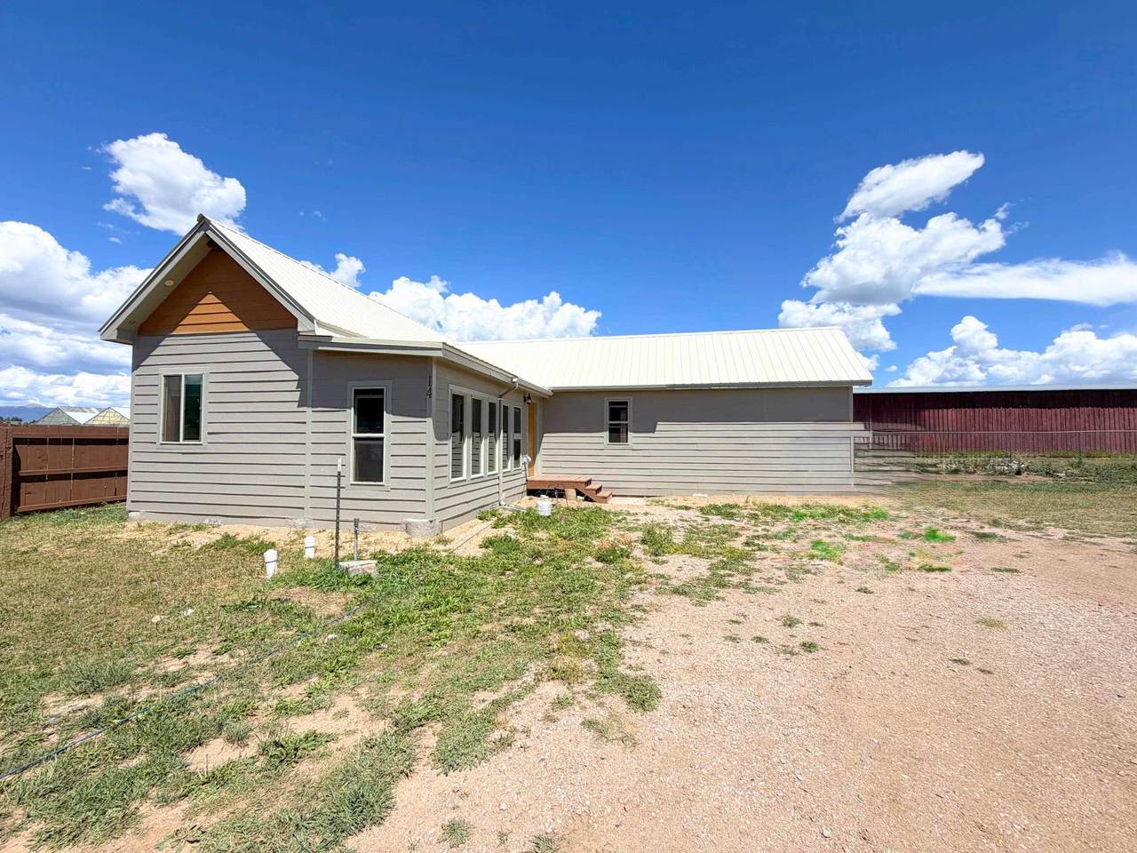 14 Fria Ct - Photo 1