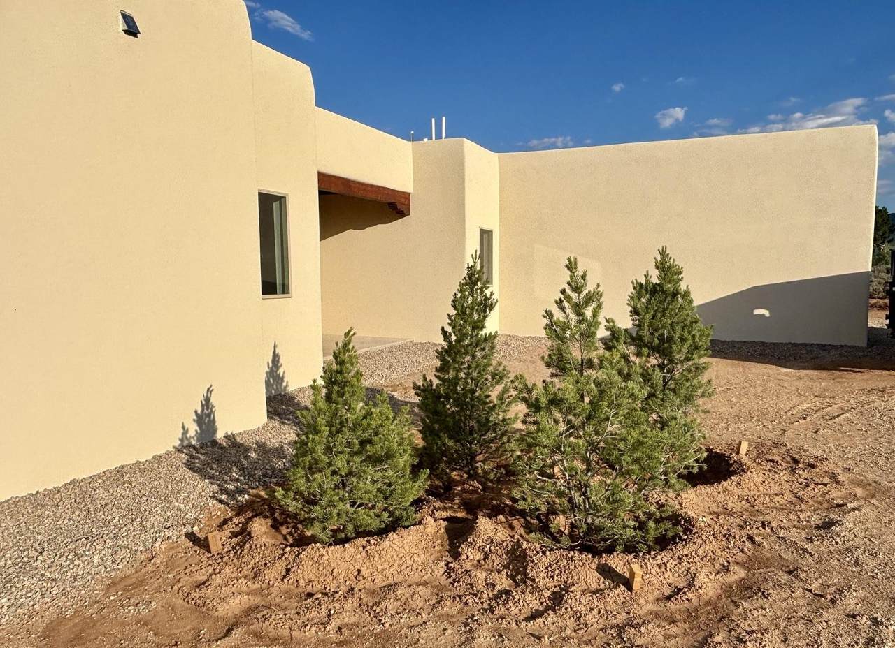 https://bt-photos.global.ssl.fastly.net/taos/1280_boomver_2_115454-2.jpg