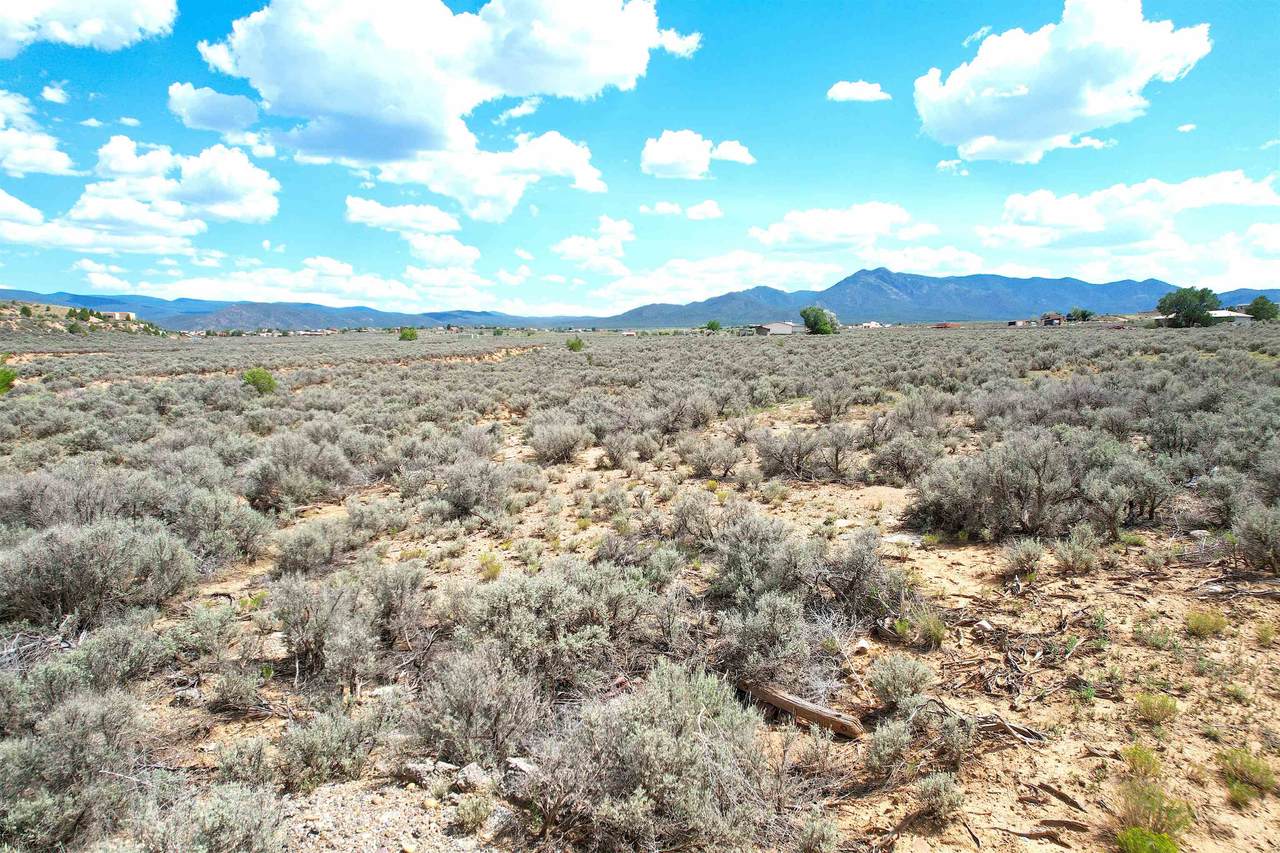 https://bt-photos.global.ssl.fastly.net/taos/1280_boomver_1_115456-2.jpg