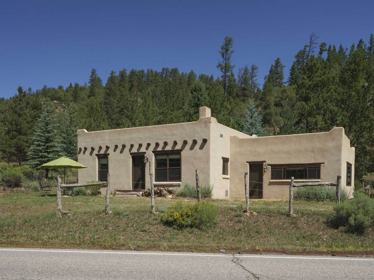 26571 Us Hwy 64 - Photo 1