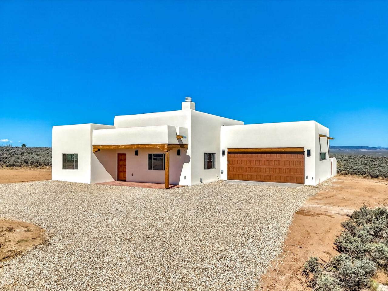 12 Calle Sabrosa - Photo 1