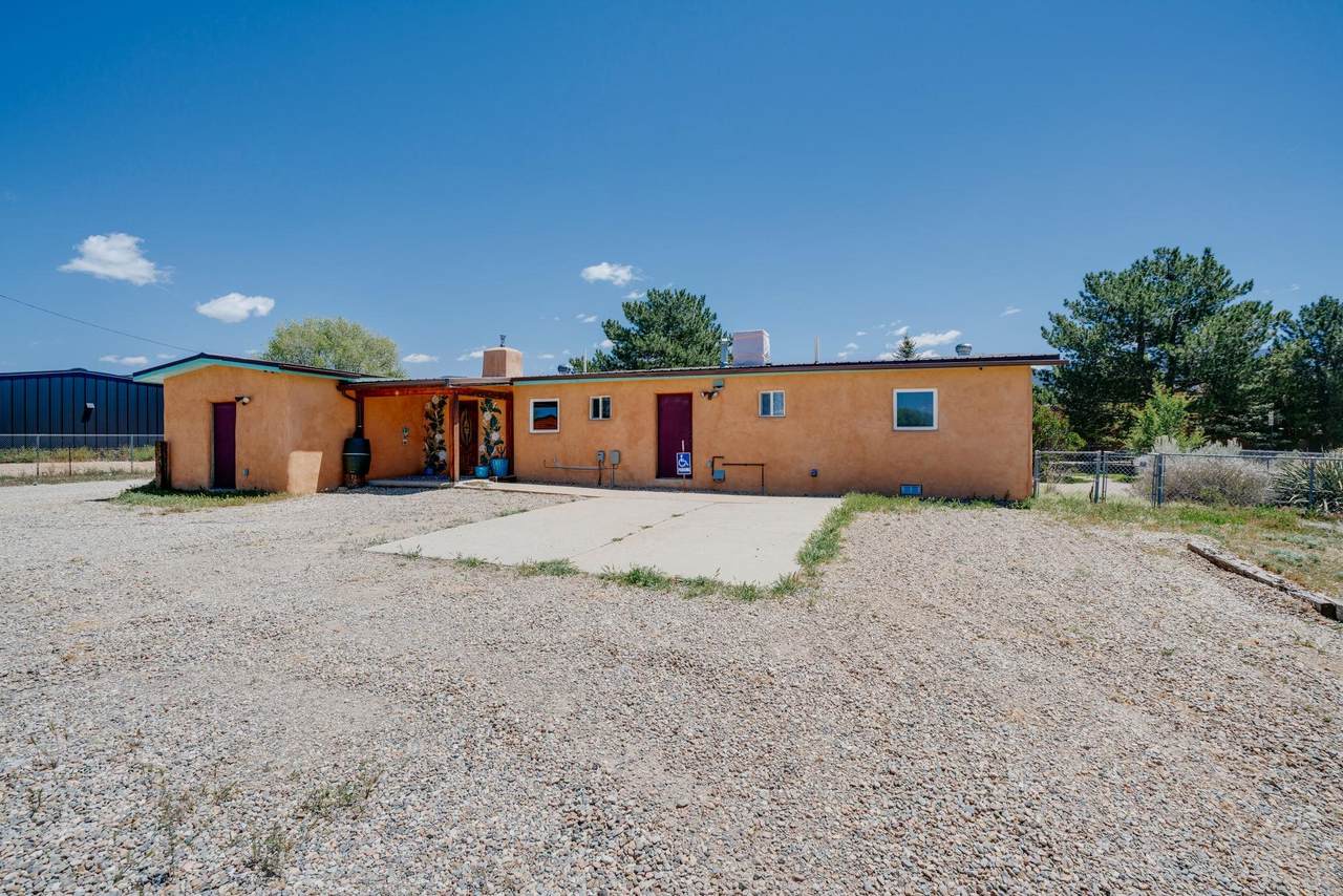 219 Cavalry Lane - Photo 1