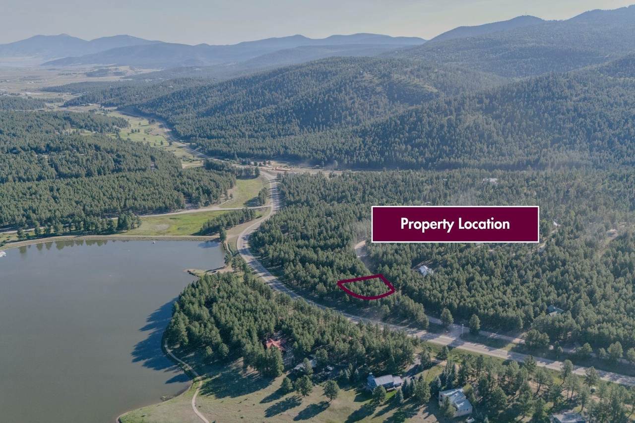 Lot 1648 Camino Real - Photo 1