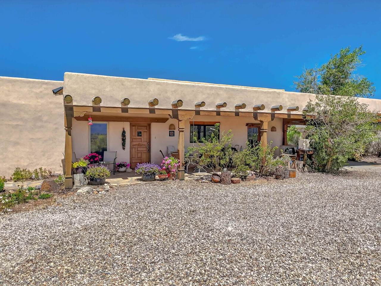 44 Valerio Norte Road - Photo 1