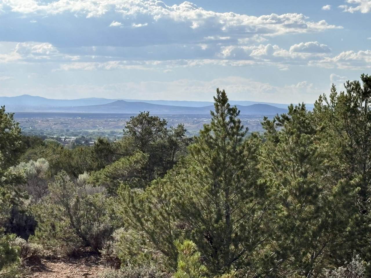 https://bt-photos.global.ssl.fastly.net/taos/1280_boomver_1_115476-2.jpg