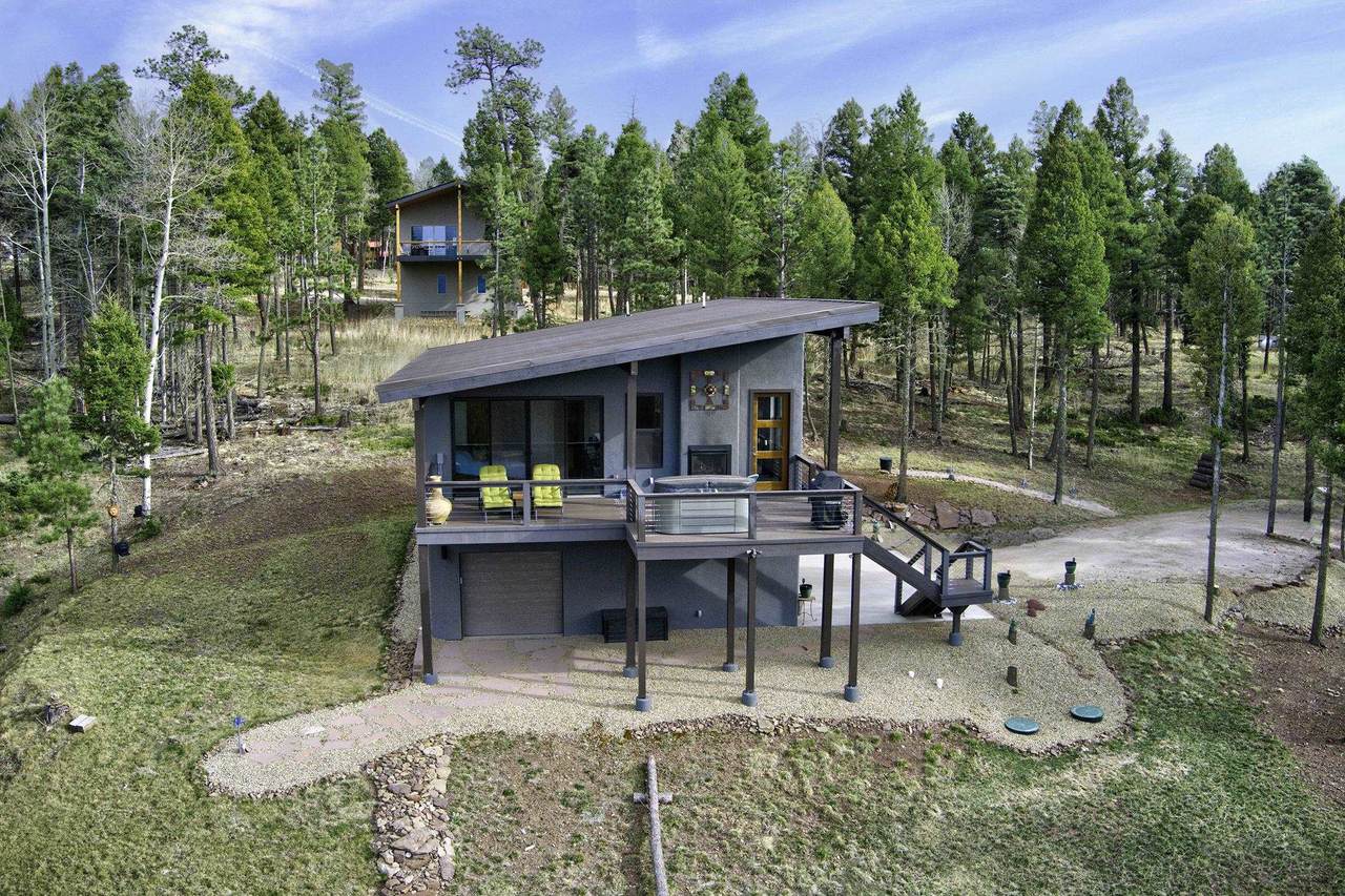 17 Luna Dr - Photo 1