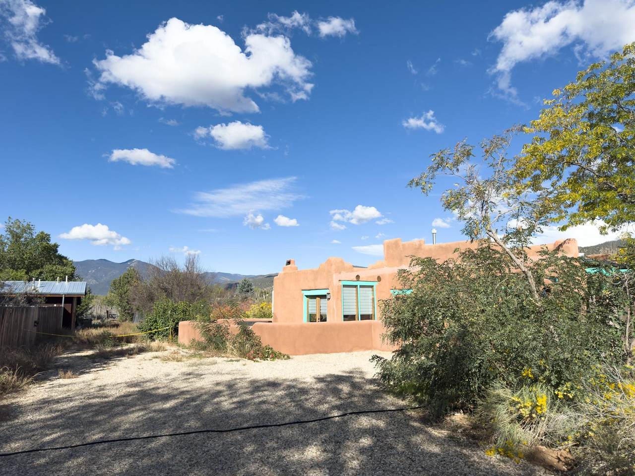 https://bt-photos.global.ssl.fastly.net/taos/1280_boomver_1_115481-2.jpg