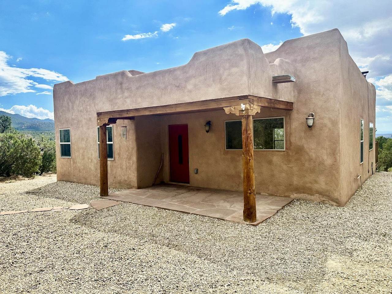 25 Tatanka Trail - Photo 1