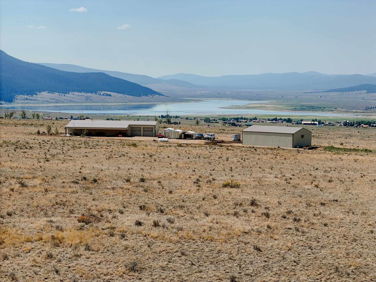 https://bt-photos.global.ssl.fastly.net/taos/1280_boomver_1_115484-2.jpg