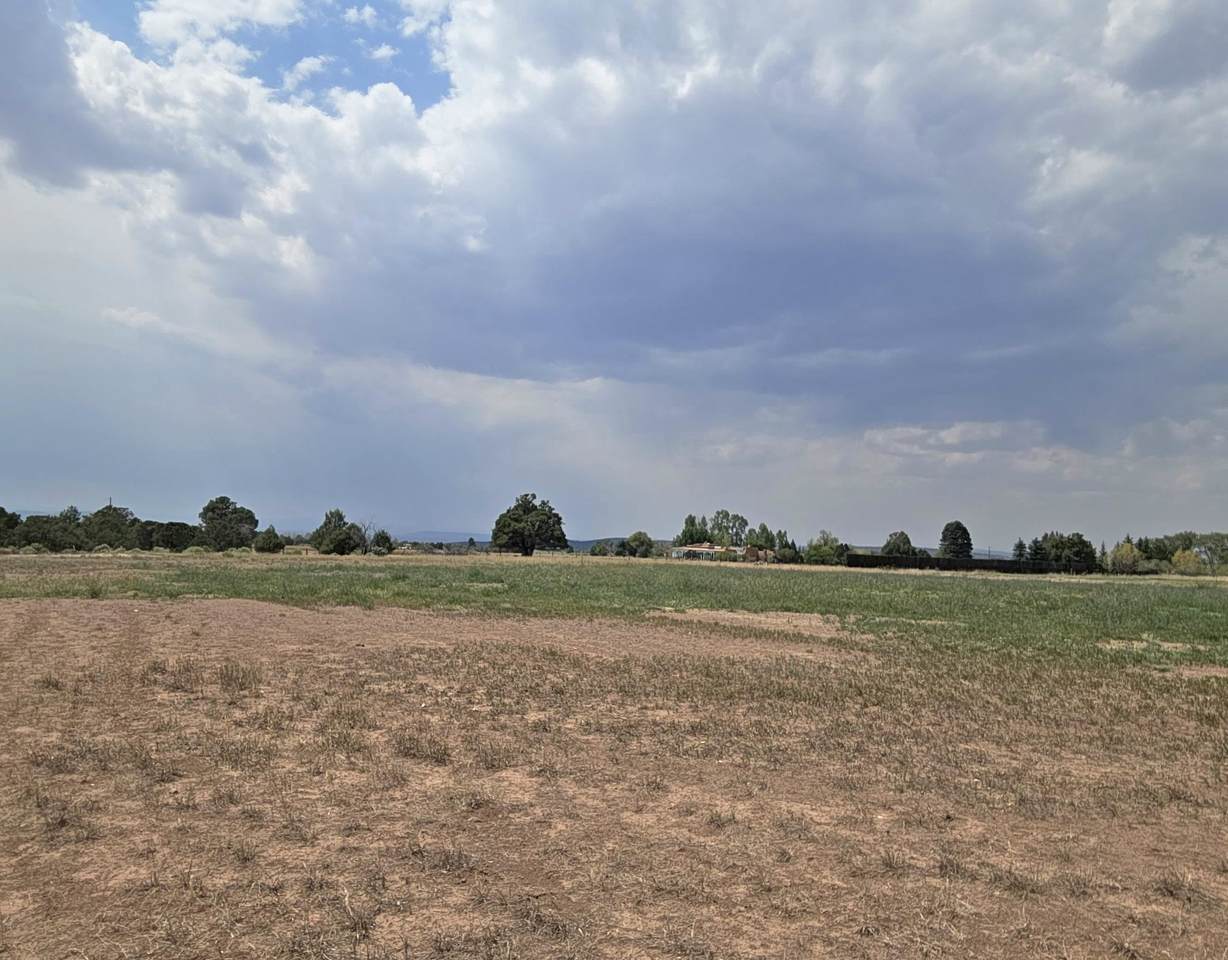 https://bt-photos.global.ssl.fastly.net/taos/1280_boomver_1_115486-2.jpg