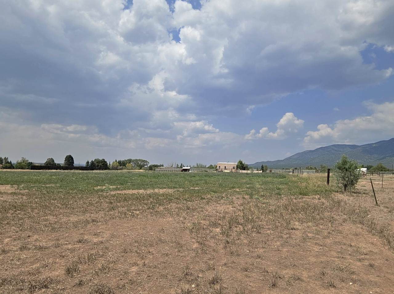 https://bt-photos.global.ssl.fastly.net/taos/1280_boomver_1_115486-2.jpg