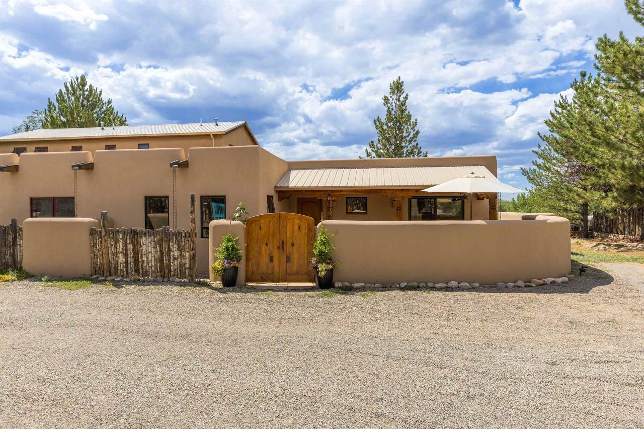 630 Zuni St - Photo 1