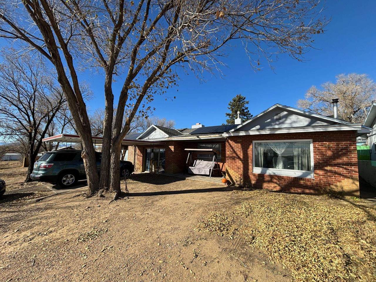609 9th Street - Photo 1