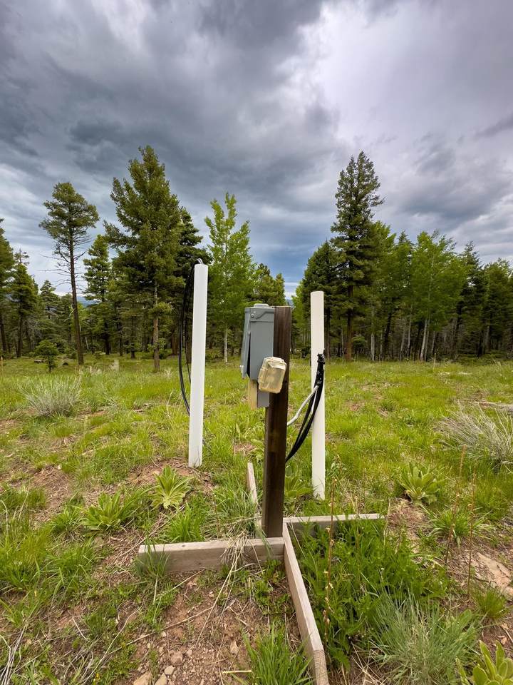https://bt-photos.global.ssl.fastly.net/taos/1280_boomver_1_115501-2.jpg