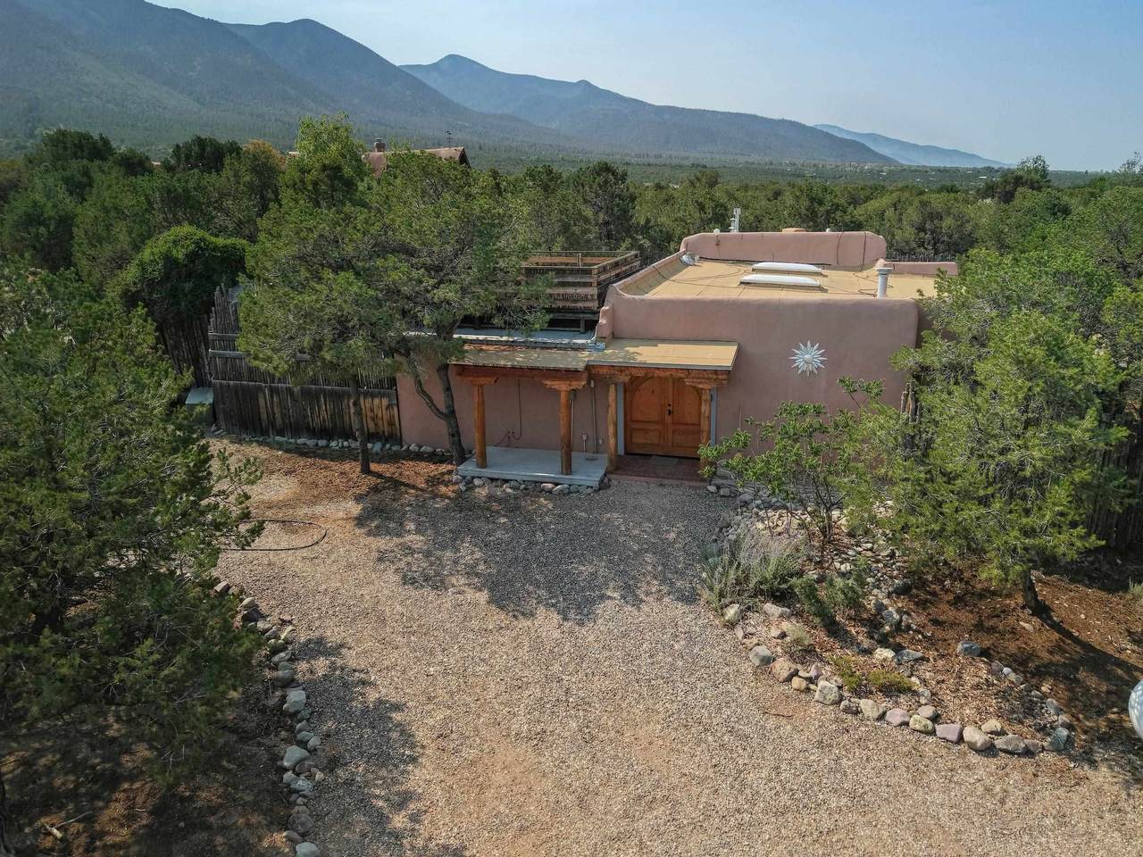 21 Two Rocks Road - Photo 1
