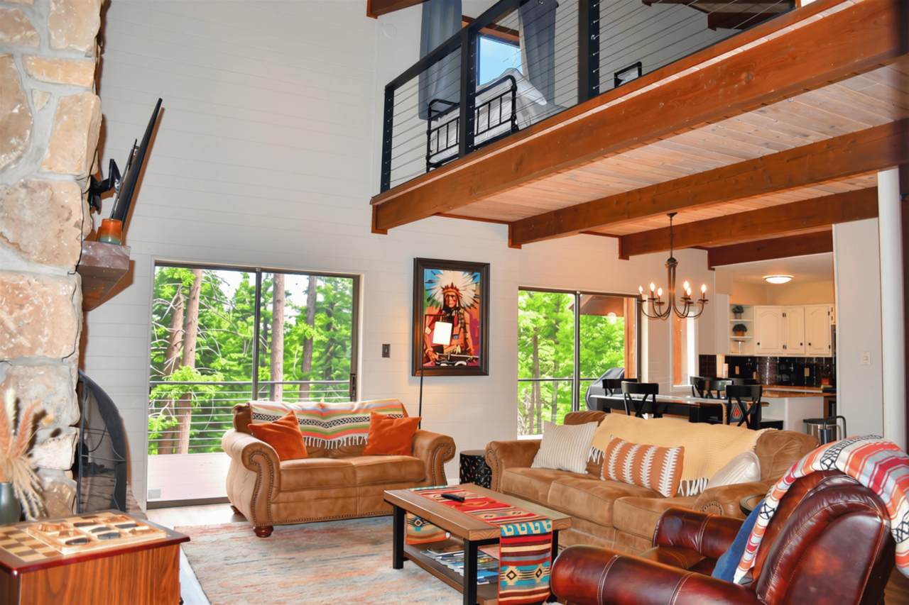 42 Saints Terrace - Photo 1