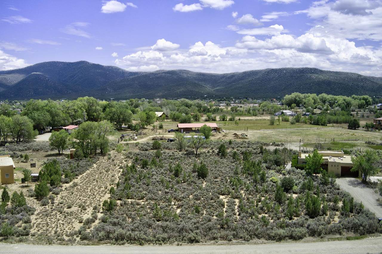 TBD Sangre De Cristo Rd - Photo 1