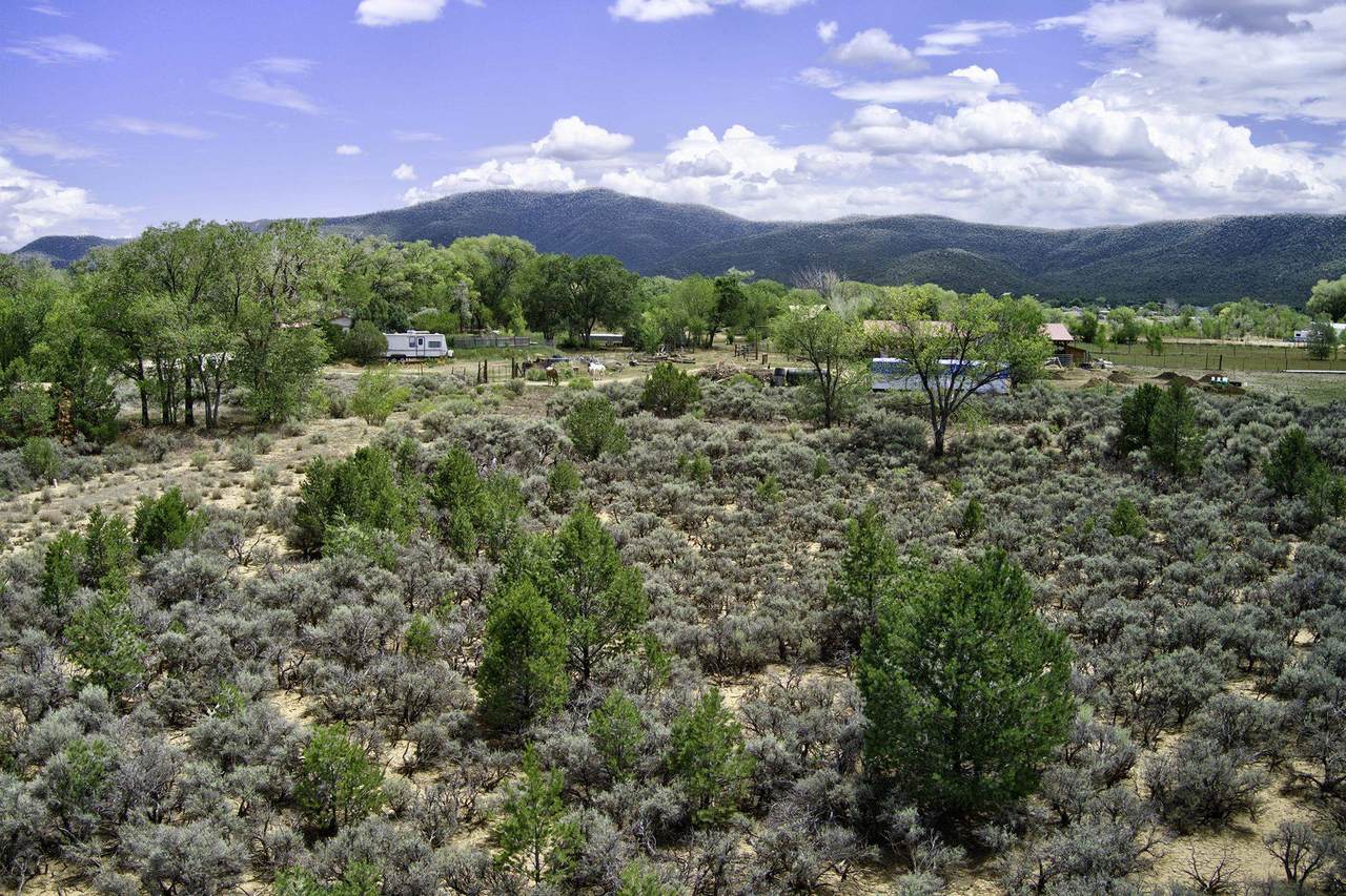 https://bt-photos.global.ssl.fastly.net/taos/1280_boomver_1_115521-2.jpg