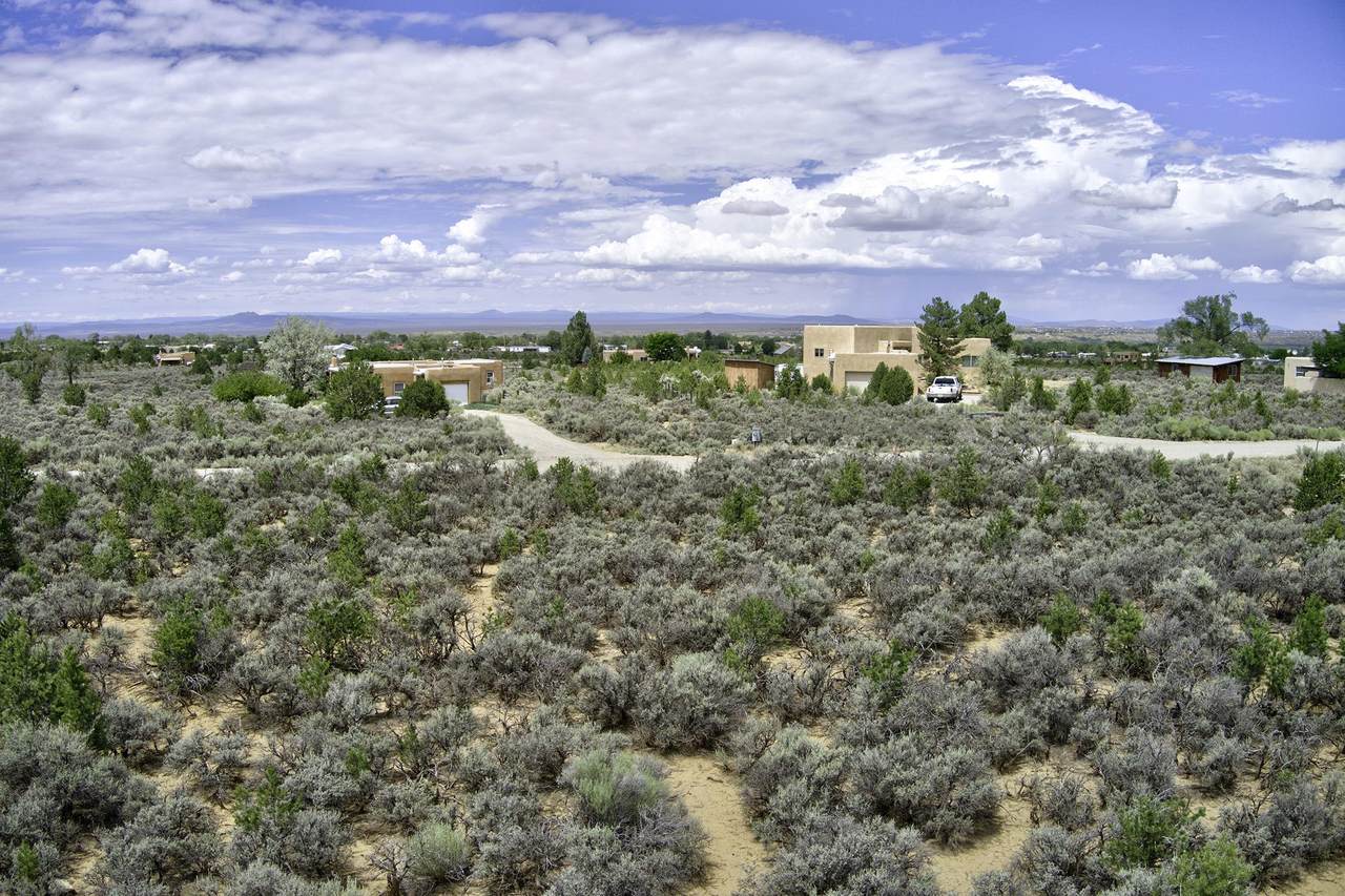 https://bt-photos.global.ssl.fastly.net/taos/1280_boomver_1_115521-2.jpg