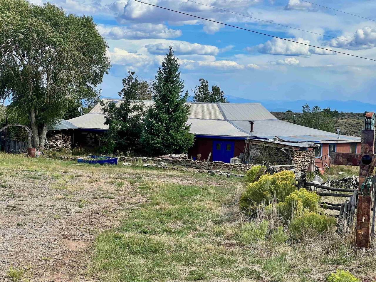 14 Sagebrush - Photo 1