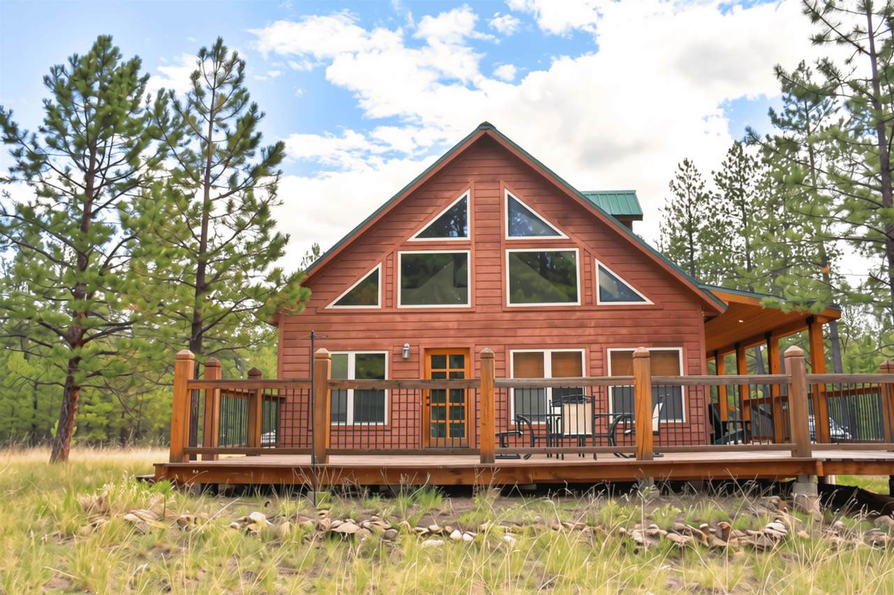 12 Valle Largo - Photo 1
