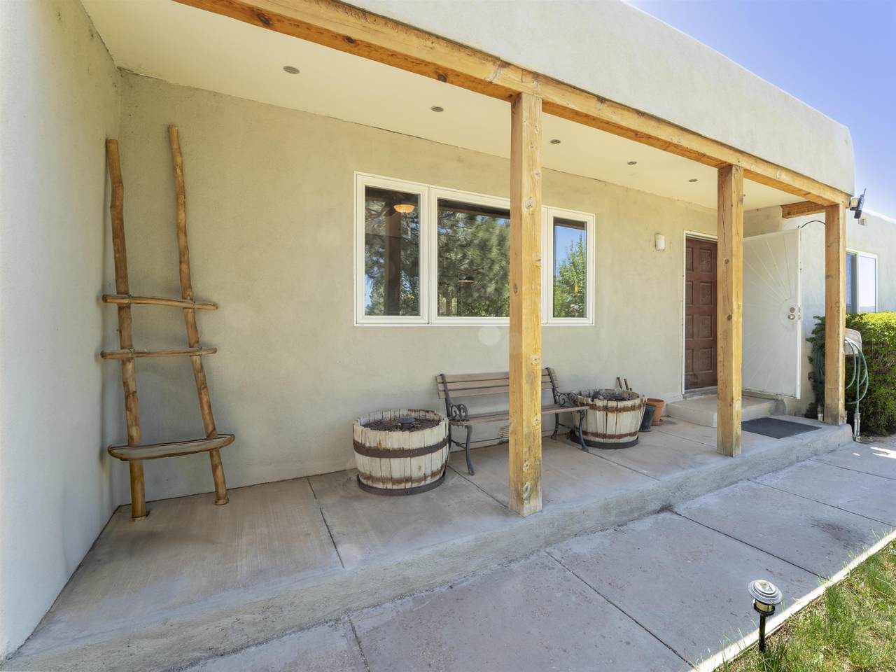 1123 Gusdorf Road - Photo 1