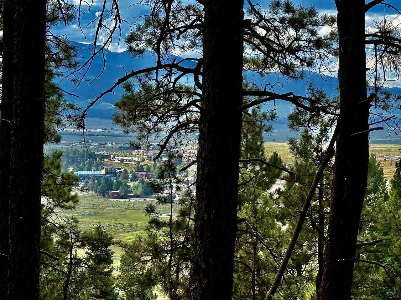 Lot 42 Vail Avenue - Photo 1