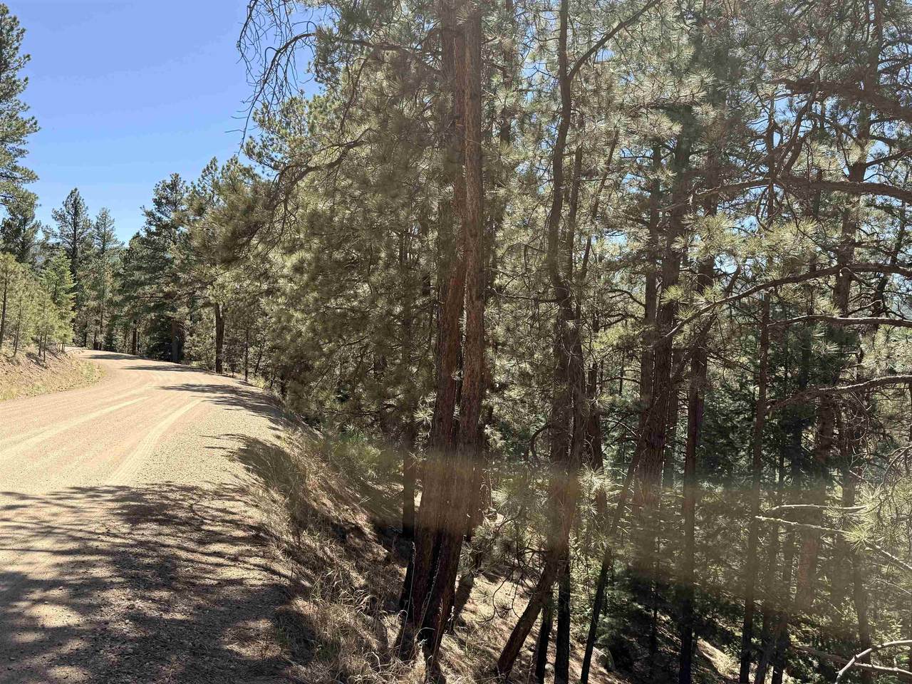 Lot 10 Snowmass Rd - Photo 1