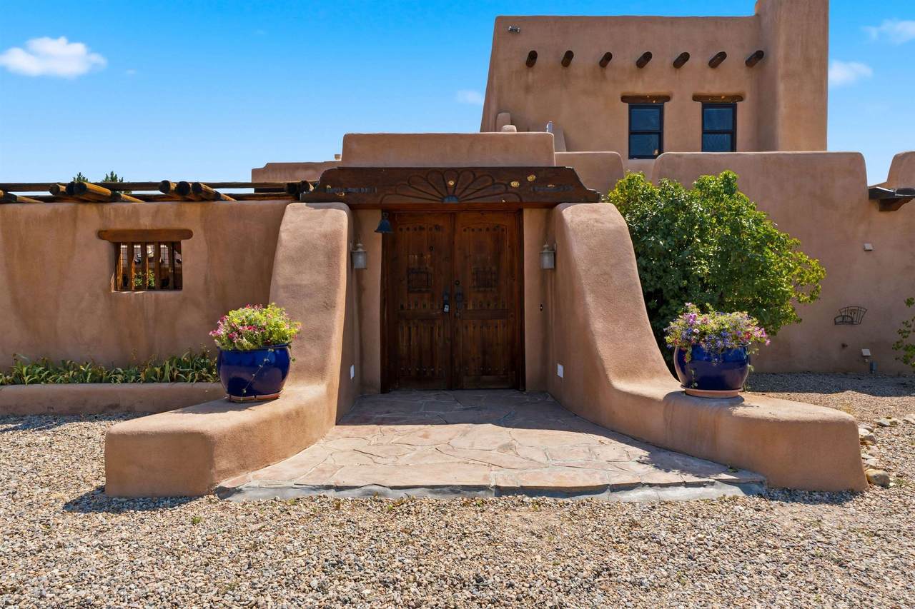 https://bt-photos.global.ssl.fastly.net/taos/1280_boomver_1_115540-2.jpg
