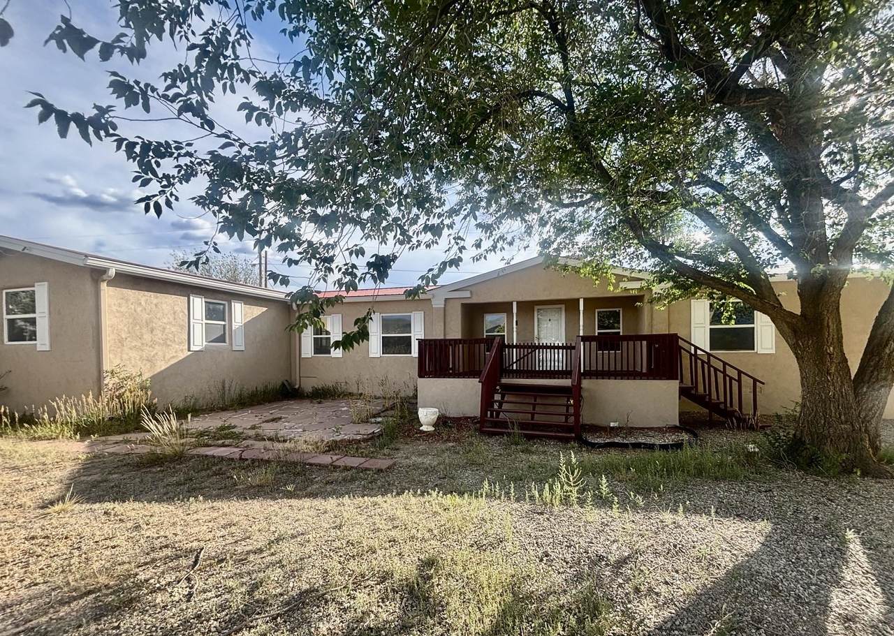 138 Dona Ana - Photo 1