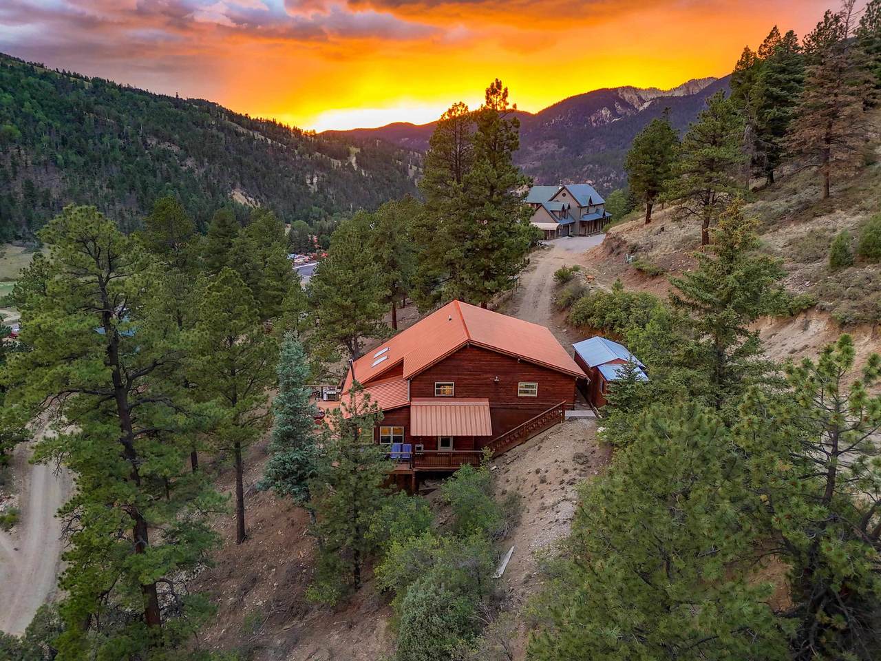 310 Wild Oak Tr - Photo 1