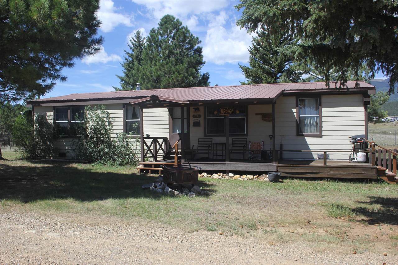 34 Fishermans Lane - Photo 1