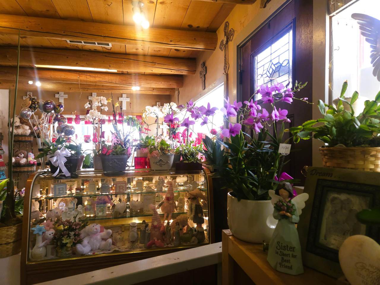 https://bt-photos.global.ssl.fastly.net/taos/1280_boomver_1_115558-2.jpg