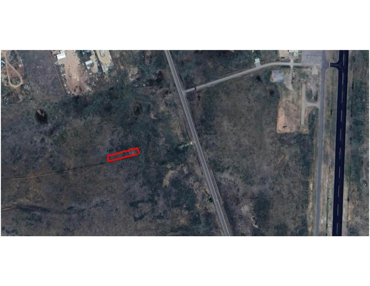 TBD Mountain View Blvd - Photo 1