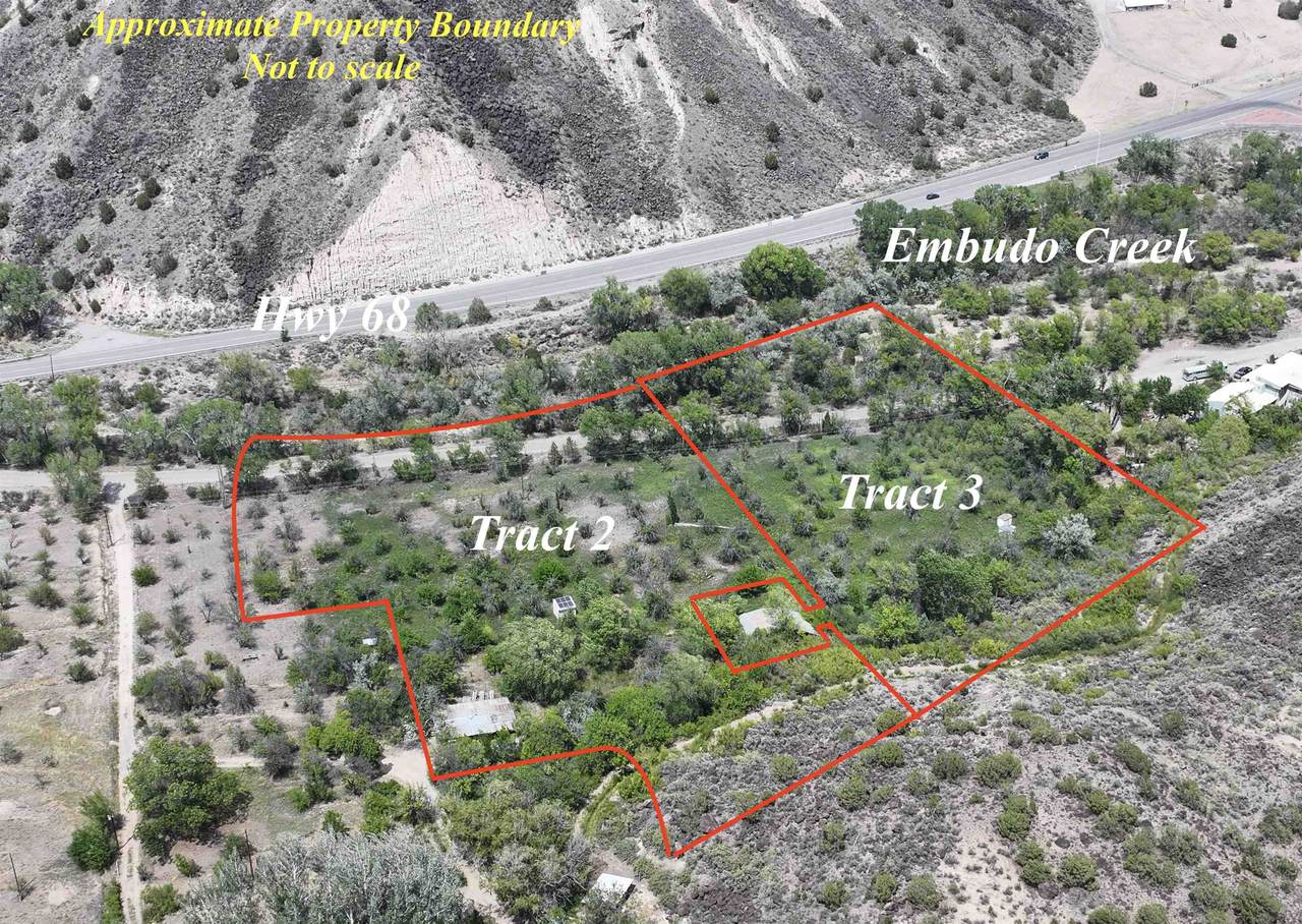 59 County Road 1105 - Photo 1