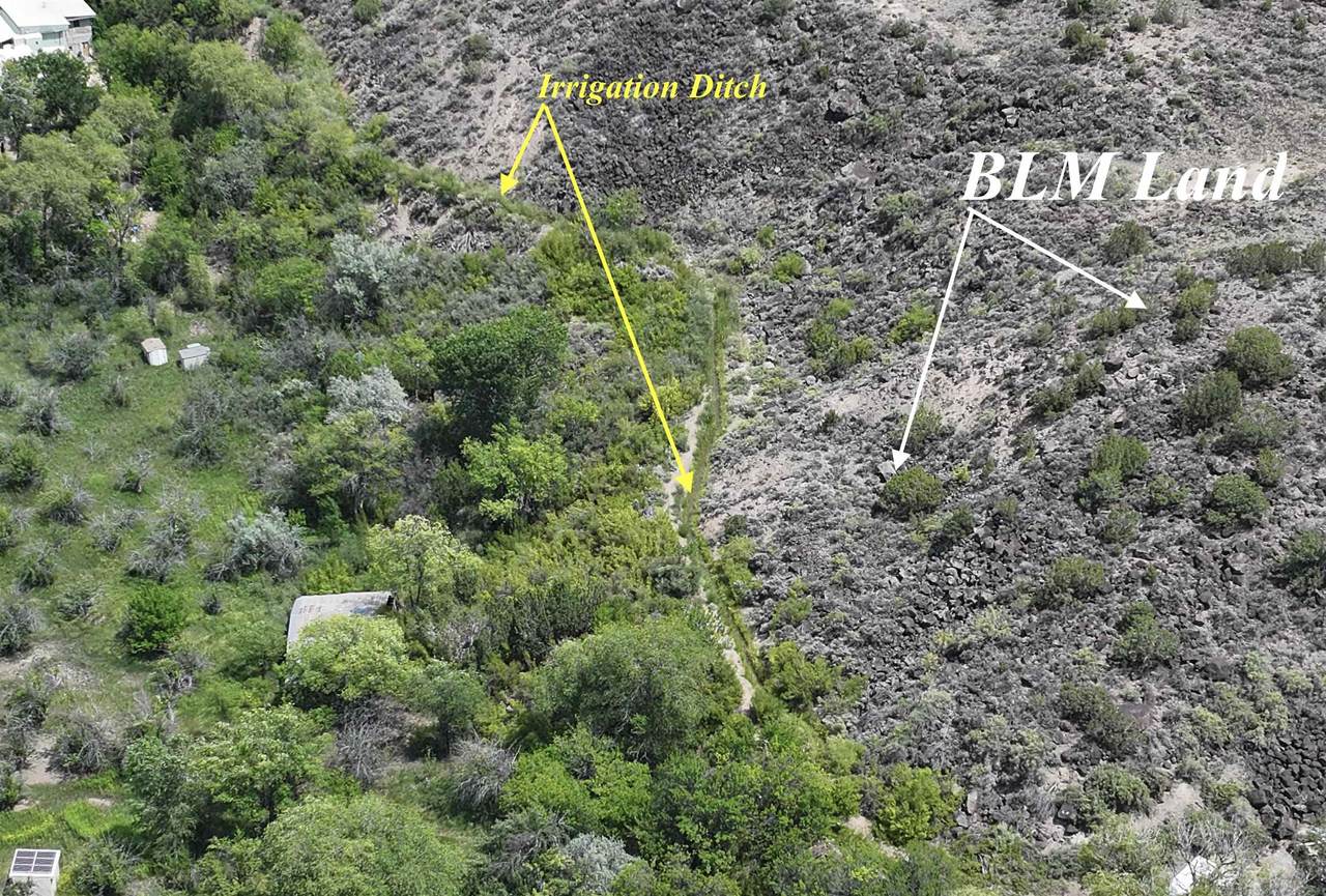 https://bt-photos.global.ssl.fastly.net/taos/1280_boomver_1_115562-2.jpg