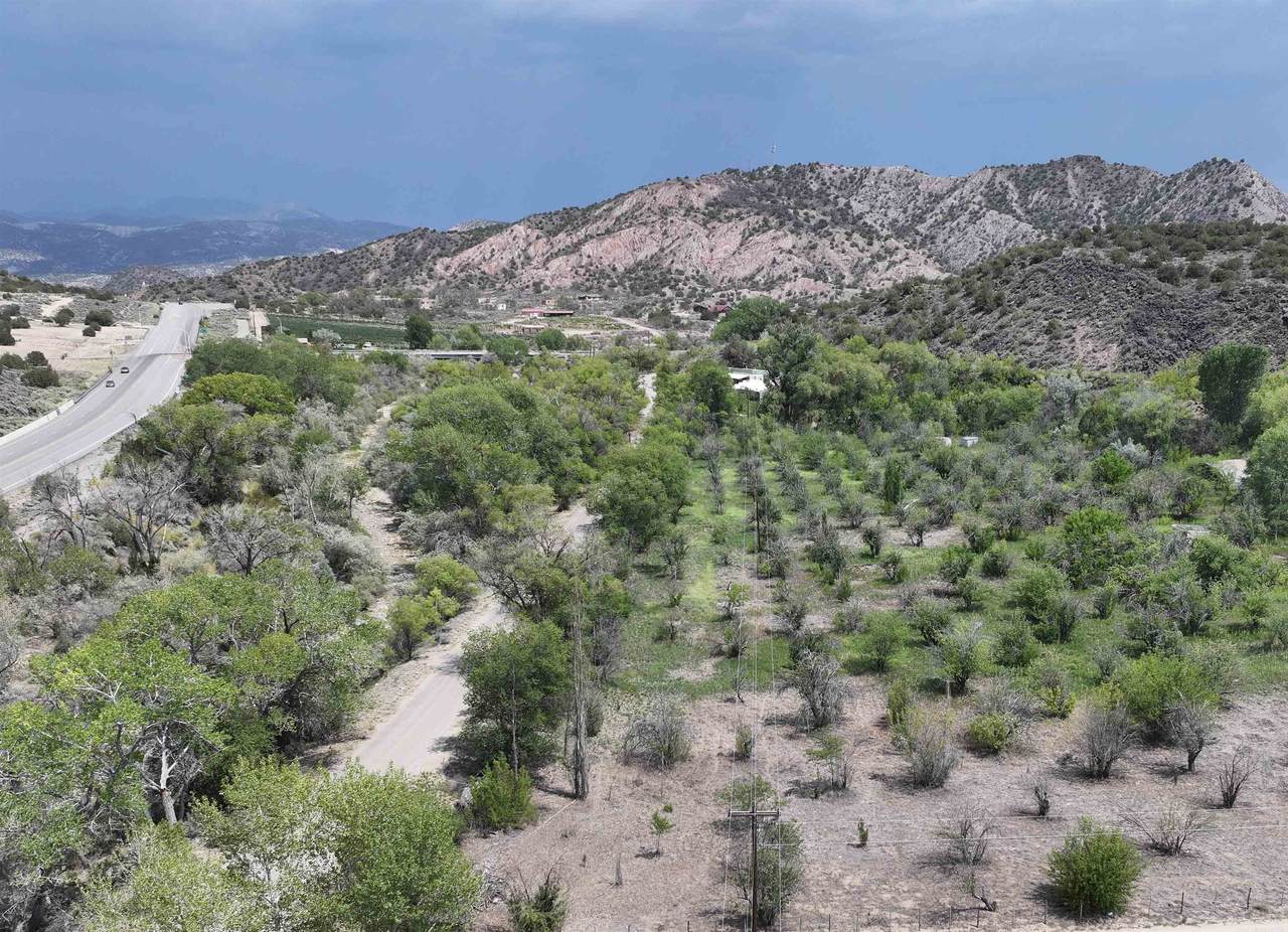 https://bt-photos.global.ssl.fastly.net/taos/1280_boomver_1_115562-2.jpg