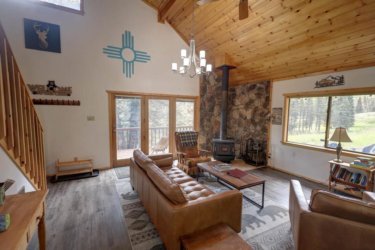 17 Aspen Tr - Photo 1