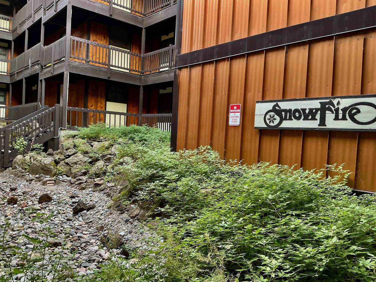 15 Squaw Valley Lane 205A - Photo 1