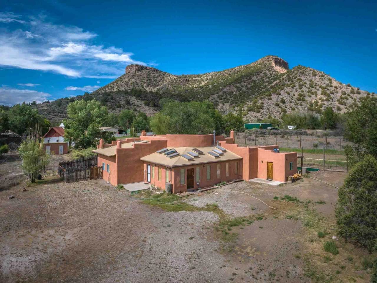 11C Camino Del Arroyo - Photo 1