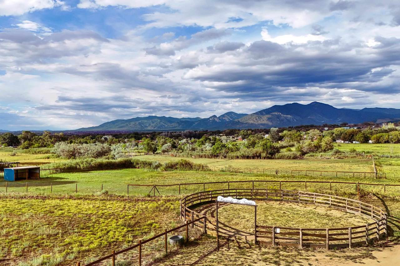 47 State Road 382 - Photo 1