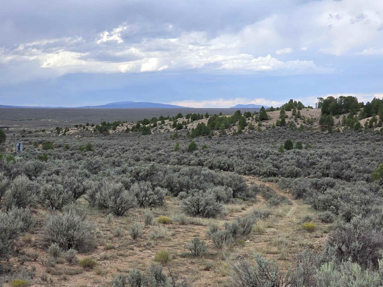 https://bt-photos.global.ssl.fastly.net/taos/1280_boomver_1_115578-2.jpg