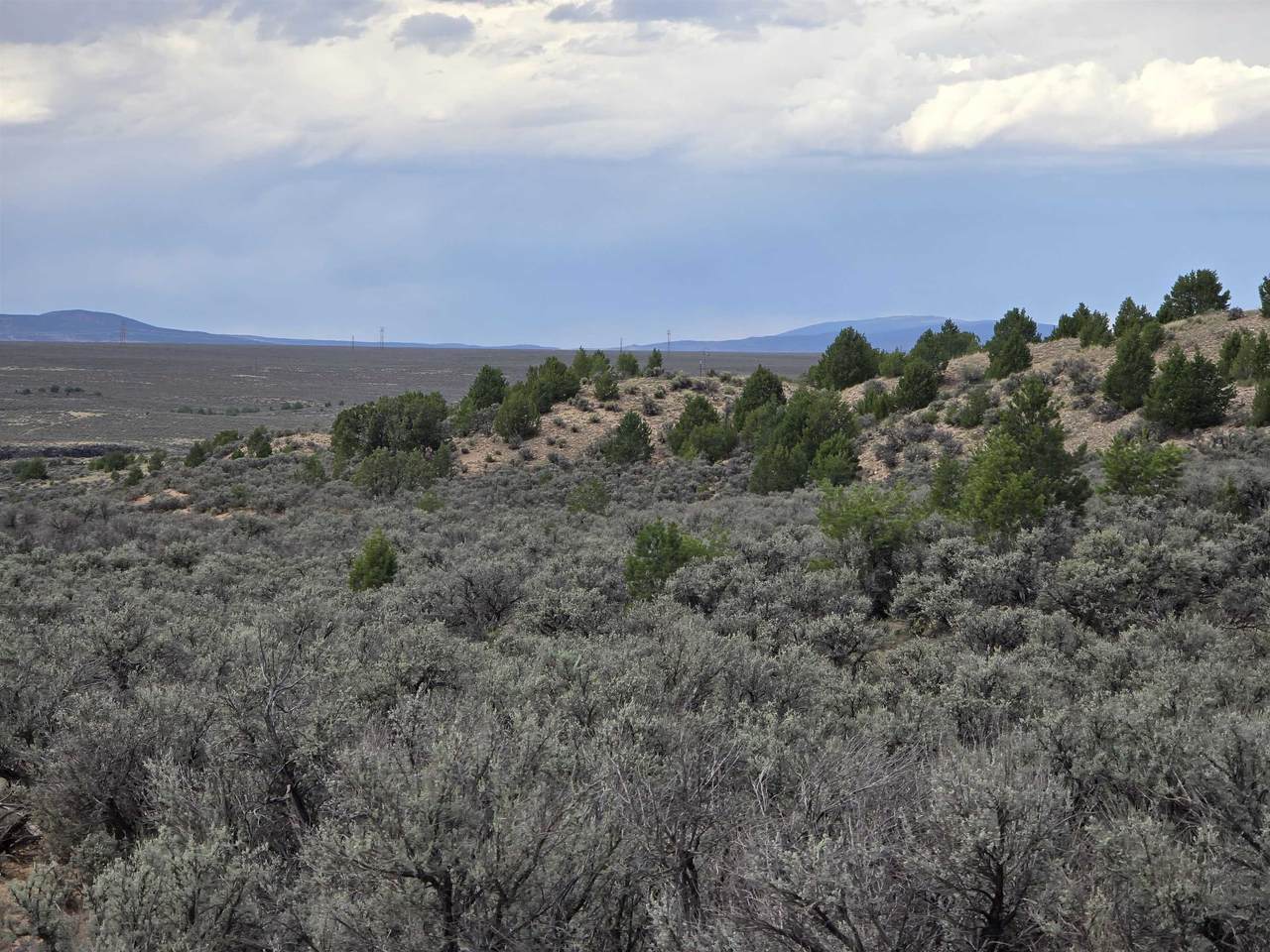 https://bt-photos.global.ssl.fastly.net/taos/1280_boomver_1_115578-2.jpg