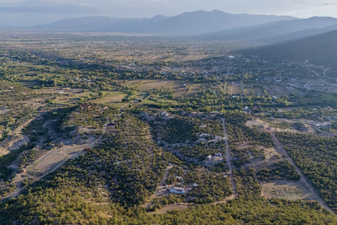 00 Torres Road - Photo 1